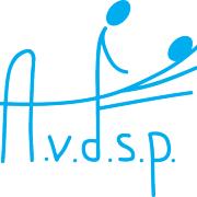 (c) Avdsp.org